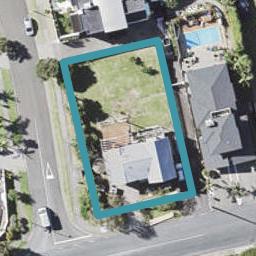55 Maraetai School Road, Maraetai, Auckland