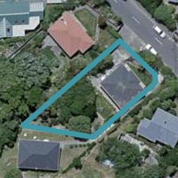 209A Cockayne Road, Ngaio, Wellington