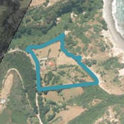 303 Cathedral Road, Domett, Domett
