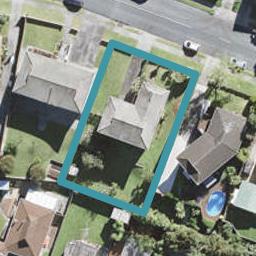 75 Stapleford Crescent, Browns Bay, Auckland