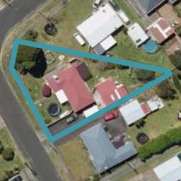 27 Tuatara Drive, Kamo, Whangarei