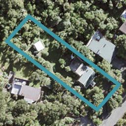 10 Pendrell Road, New Lynn