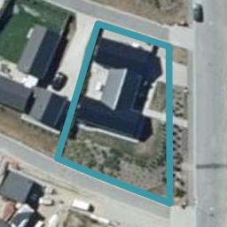 27 Morning Star Terrace, Arthurs Point, Queenstown