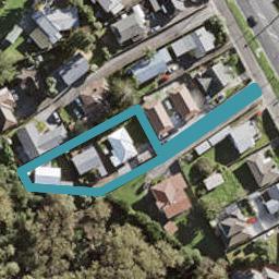 1/187 Richardson Road, Mount Roskill, Auckland