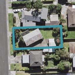 26 Glynnbrooke Street, Te Atatu South, Auckland