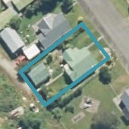 17 Monteith Street, Albert Town, Ross