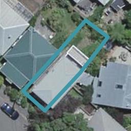 30 Patanga Crescent, Thorndon, Wellington