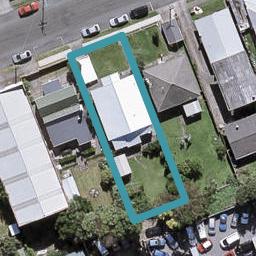 33 Hine Street, New Plymouth, New Plymouth