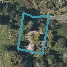 2650 Kaitaia-Awaroa Road, Herekino, Kaitaia