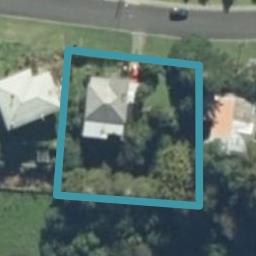 51 Aorangi Road, Paeroa, Paeroa