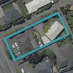 2/203 Hoon Hay Road, Hoon Hay, Christchurch