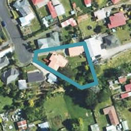39 Antonio Street, Stratford