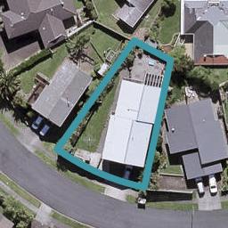 11 Darwin Crescent, Spotswood, New Plymouth