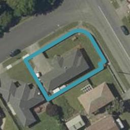 114 Peter Hall Drive, Kelvin Grove, Palmerston North