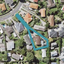 2/11 Ervine Place, Bucklands Beach, Auckland