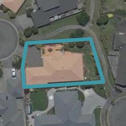 14 Lytham Green, Shirley, Christchurch