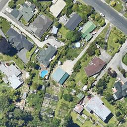61 Iles Road, Lynmore, Rotorua