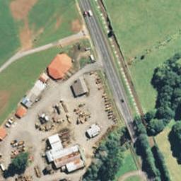 0 Mountain Road, Norfolk, Norfolk