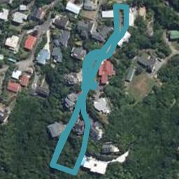 5 Green Park Lane, Korokoro, Lower Hutt