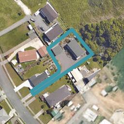 24 Kotare Place, South Bay, Kaikoura