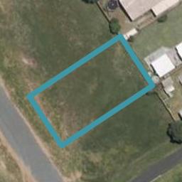 68 Aubrey Road, Pataua North, Parua Bay
