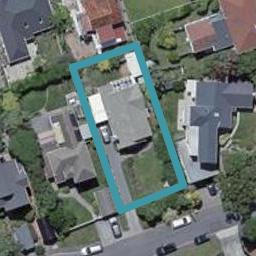 10 Ravi Street, Khandallah, Wellington