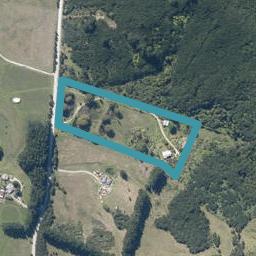273 Parapara-Toatoa Road, Taipa, Kaitaia