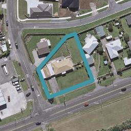 1135 Devon Road, Bell Block, New Plymouth