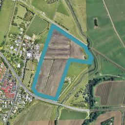 1127A Te Puke Highway, Te Puke, Te Puke