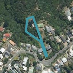 43 Kahu Road, Paremata, Porirua
