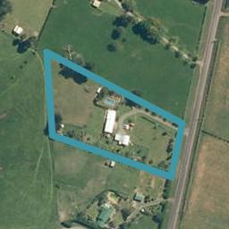113 Seagrove Road, Waiau Pa, Pukekohe