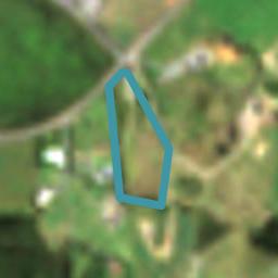 0 Wiroa Road, Kerikeri, Kerikeri