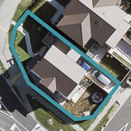 424 Weymouth Road, Weymouth, Auckland