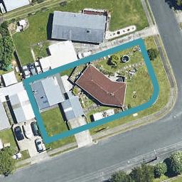 32 Stembridge Road, Ngongotaha, Rotorua