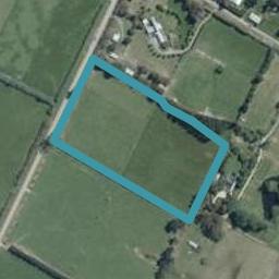 141 Terrace Road, Leithfield, Amberley