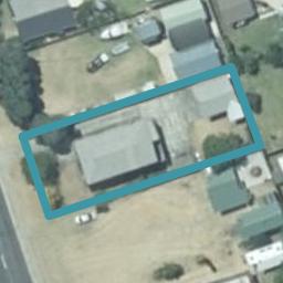 161 Cook Drive, Whitianga, Whitianga
