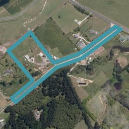 34 Darmah Lane, Mangawhai, Mangawhai