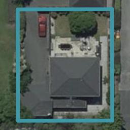 250 Edgeware Road, Edgeware, Christchurch