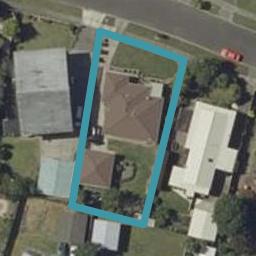 15 Lane Place, Awapuni, Palmerston North