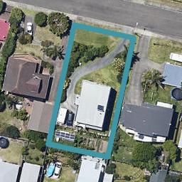 6 Hoterini Street, Ohope, Ohope