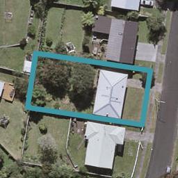 116 Pembroke Street, Westown, New Plymouth