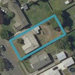 31 Maxwells Line, Awapuni, Palmerston North