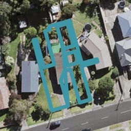 4/9 Seaview Road, Glenfield, Auckland