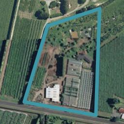 135 Tuapiro Road, Tahawai, Tahawai