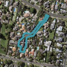 10 Loreto Heights, Remuera, Auckland