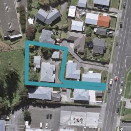 7A Nugent Street, Bell Block, New Plymouth