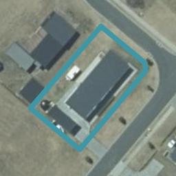 7 Admiral Drive, Cooks Beach, Whitianga