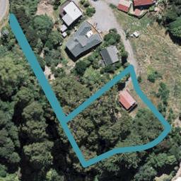 19D Jubilee Road, Wainui, French Farm