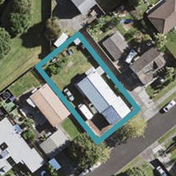 21 Bluewater Place, Wattle Downs, Auckland