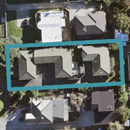 3/56 Roberton Road, Avondale, Auckland